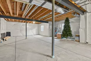 3055 Blithe Pt, Castle Rock, CO 80108 - Photo 39