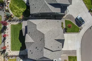 3055 Blithe Pt, Castle Rock, CO 80108 - Photo 45