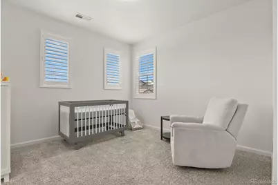 3055 Blithe Point, Castle Rock, CO 80108 - Photo 29