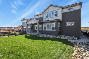 3055 Blithe Pt, Castle Rock, CO 80108 - Photo 41