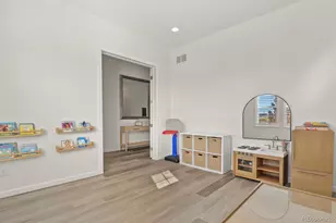 3055 Blithe Pt, Castle Rock, CO 80108 - Photo 19