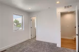 2170 N Williams St, Denver, CO 80205 - Photo 17