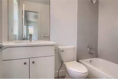 2170 N Williams Street, Denver, CO 80205 - Photo 19
