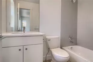 2170 N Williams St, Denver, CO 80205 - Photo 19