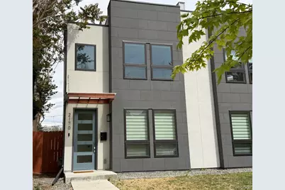 2170 N Williams Street, Denver, CO 80205 - Photo 1