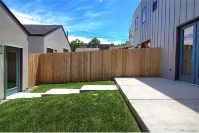 2170 N Williams Street, Denver, CO 80205 - Photo 29