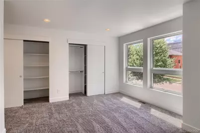 2170 N Williams Street, Denver, CO 80205 - Photo 23