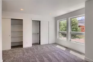 2170 N Williams St, Denver, CO 80205 - Photo 23