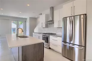 2170 N Williams St, Denver, CO 80205 - Photo 7
