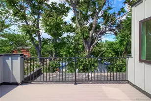 2170 N Williams St, Denver, CO 80205 - Photo 15