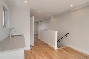 2170 N Williams St, Denver, CO 80205 - Photo 9