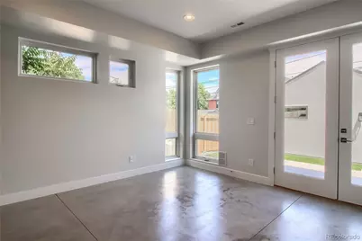 2170 N Williams Street, Denver, CO 80205 - Photo 3