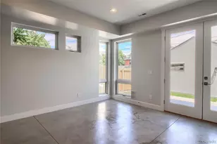 2170 N Williams St, Denver, CO 80205 - Photo 3