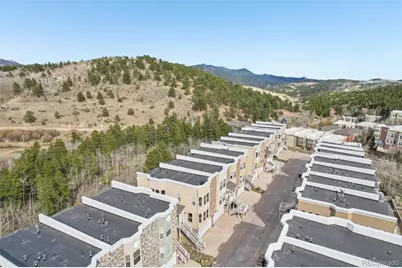 832 Vernon Drive, Central City, CO 80427 - Photo 39