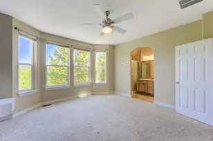 832 Vernon Dr, Central City, CO 80427 - Photo 15