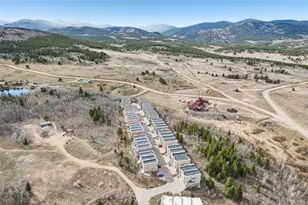 832 Vernon Dr, Central City, CO 80427 - Photo 31