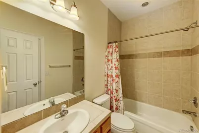 832 Vernon Drive, Central City, CO 80427 - Photo 23