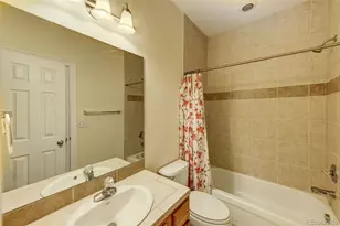 832 Vernon Dr, Central City, CO 80427 - Photo 23