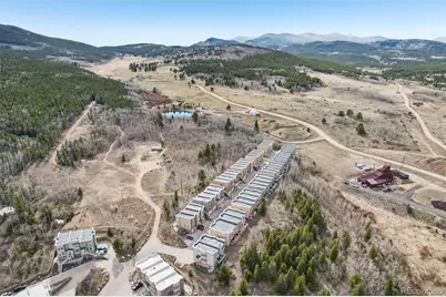 832 Vernon Drive, Central City, CO 80427 - Photo 33