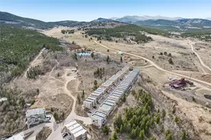 832 Vernon Dr, Central City, CO 80427 - Photo 33