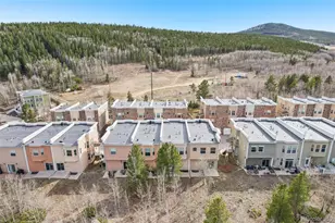 832 Vernon Dr, Central City, CO 80427 - Photo 37