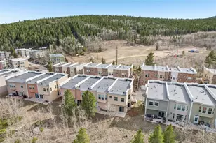 832 Vernon Dr, Central City, CO 80427 - Photo 35