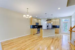 832 Vernon Dr, Central City, CO 80427 - Photo 7