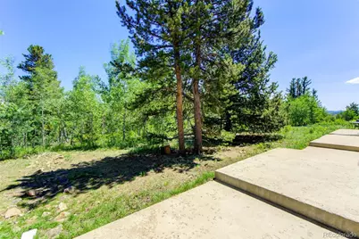 832 Vernon Drive, Central City, CO 80427 - Photo 25