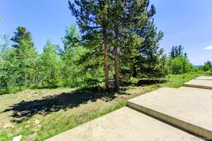 832 Vernon Dr, Central City, CO 80427 - Photo 25