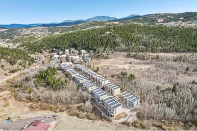 832 Vernon Drive, Central City, CO 80427 - Photo 29