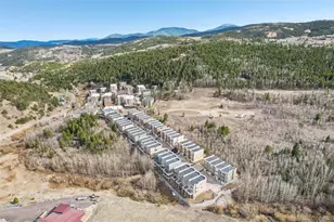 832 Vernon Dr, Central City, CO 80427 - Photo 29