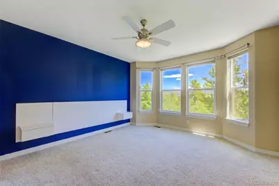 832 Vernon Drive, Central City, CO 80427 - Photo 13