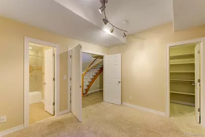 832 Vernon Drive, Central City, CO 80427 - Photo 21