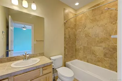 832 Vernon Drive, Central City, CO 80427 - Photo 19