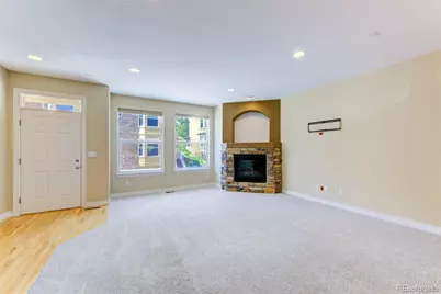 832 Vernon Drive, Central City, CO 80427 - Photo 3