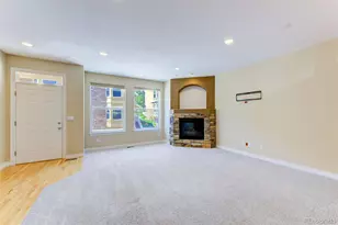 832 Vernon Dr, Central City, CO 80427 - Photo 3