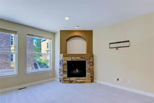 832 Vernon Dr, Central City, CO 80427 - Photo 5