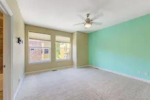 832 Vernon Dr, Central City, CO 80427 - Photo 17