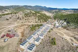 832 Vernon Dr, Central City, CO 80427 - Photo 27