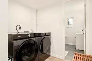 5161 W Quarles Dr, Littleton, CO 80128 - Photo 31