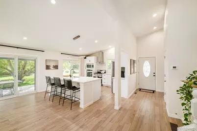 5161 W Quarles Drive, Littleton, CO 80128 - Photo 5