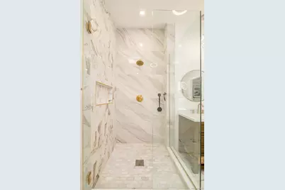 5161 W Quarles Drive, Littleton, CO 80128 - Photo 21