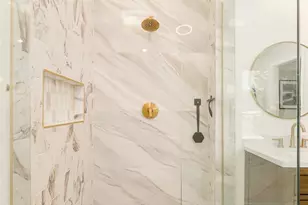 5161 W Quarles Dr, Littleton, CO 80128 - Photo 21