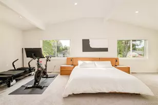 5161 W Quarles Dr, Littleton, CO 80128 - Photo 15