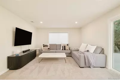 5161 W Quarles Drive, Littleton, CO 80128 - Photo 29