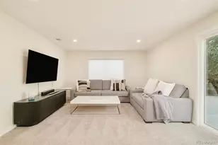 5161 W Quarles Dr, Littleton, CO 80128 - Photo 29