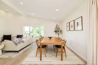 5161 W Quarles Drive, Littleton, CO 80128 - Photo 11