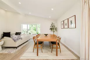 5161 W Quarles Dr, Littleton, CO 80128 - Photo 11