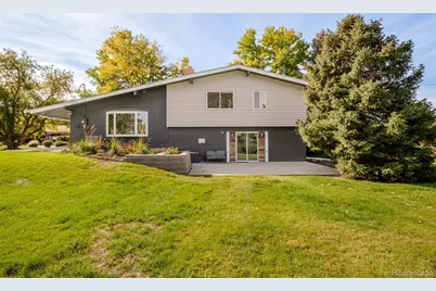 5161 W Quarles Drive, Littleton, CO 80128 - Photo 39