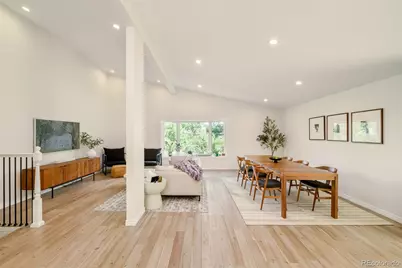 5161 W Quarles Drive, Littleton, CO 80128 - Photo 9